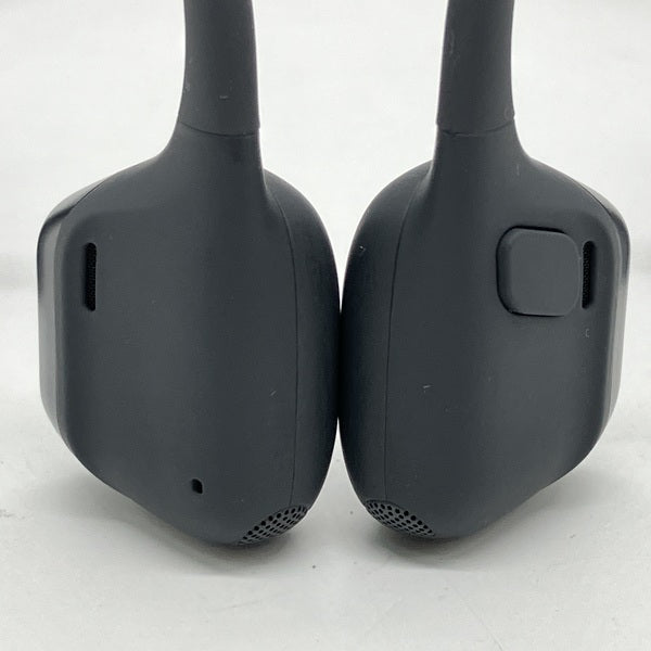 Shokz 【中古】OpenRun Pro 2 Mini Black【SKZ-EP-000033