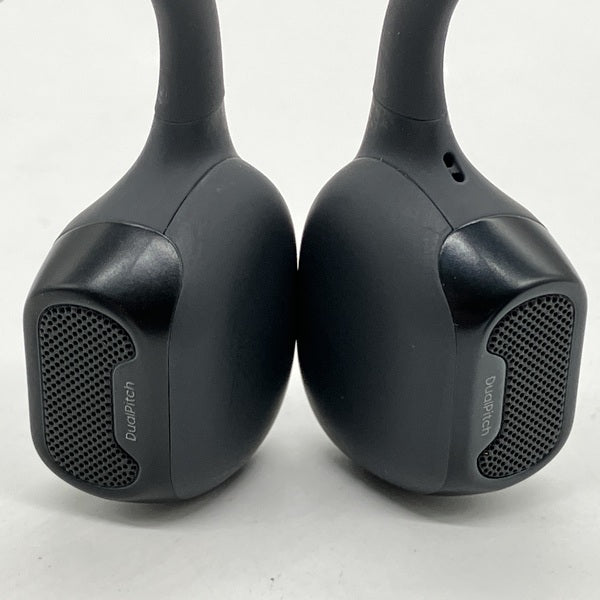 Shokz 【中古】OpenRun Pro 2 Mini Black【SKZ-EP-000033