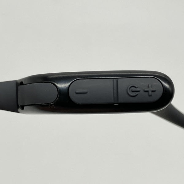 【中古】OpenRun Pro 2 Mini Black【SKZ-EP-000033】【日本橋】
