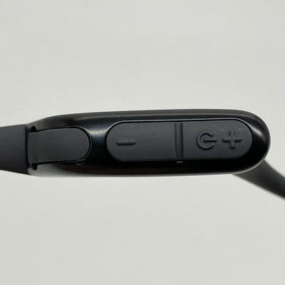 【中古】OpenRun Pro 2 Mini Black【SKZ-EP-000033】【日本橋】