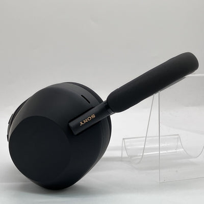 【中古】WH-1000XM5 BM ブラック【日本橋】
