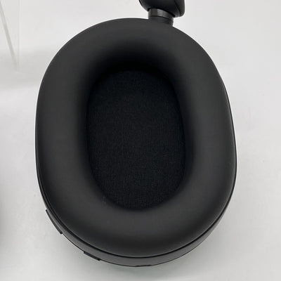 【中古】WH-1000XM5 BM ブラック【日本橋】