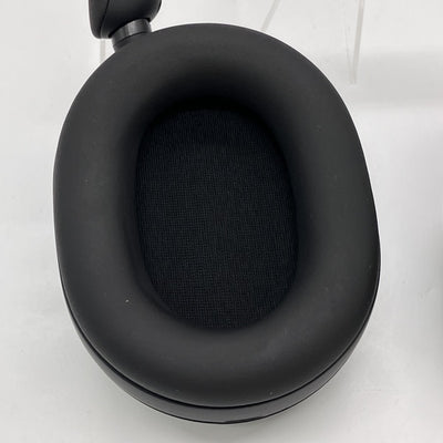 【中古】WH-1000XM5 BM ブラック【日本橋】