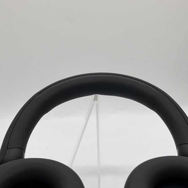 【中古】WH-1000XM5 BM ブラック【日本橋】