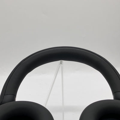 【中古】WH-1000XM5 BM ブラック【日本橋】