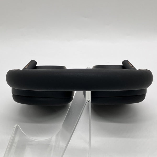 【中古】WH-1000XM5 BM ブラック【日本橋】