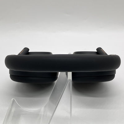 【中古】WH-1000XM5 BM ブラック【日本橋】