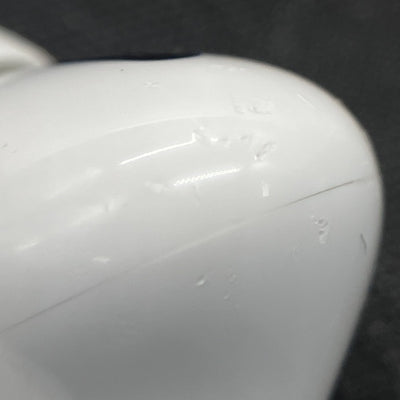【中古】MagSafe充電ケース(USB-C)付きAirPods Pro(第2世代) MTJV3JA【日本橋】