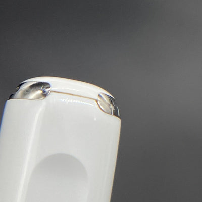 【中古】MagSafe充電ケース(USB-C)付きAirPods Pro(第2世代) MTJV3JA【日本橋】