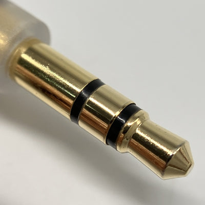 【中古】A6000 【FI-A6DPLD】【秋葉原】