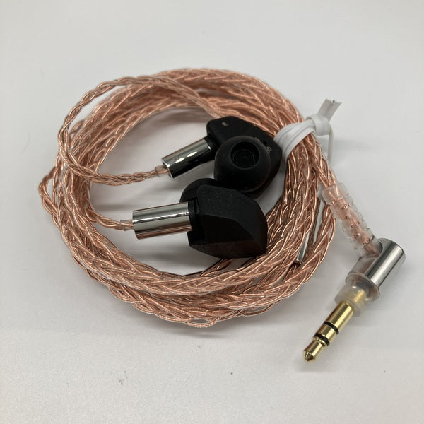 【中古】A6000 【FI-A6DPLD】【秋葉原】