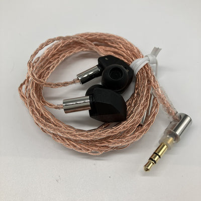 【中古】A6000 【FI-A6DPLD】【秋葉原】