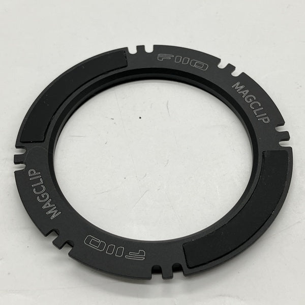 【中古】MagClip 【FIO-MAGCLIP-B】【秋葉原】