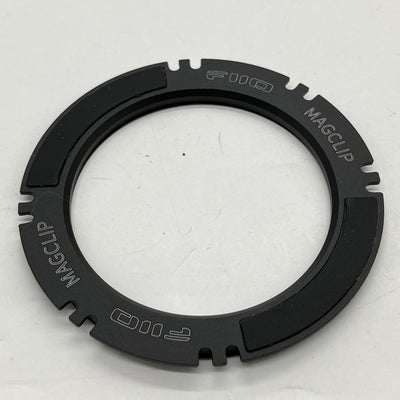 【中古】MagClip 【FIO-MAGCLIP-B】【秋葉原】