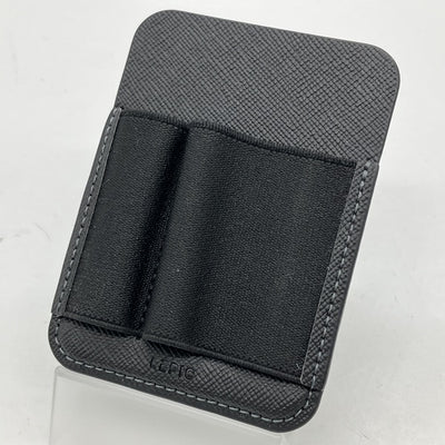 【中古】DAC POCKET LARGE Silhouette Black【秋葉原】