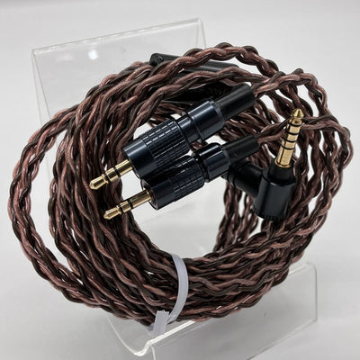 【中古】MUC-B20SB1【秋葉原】