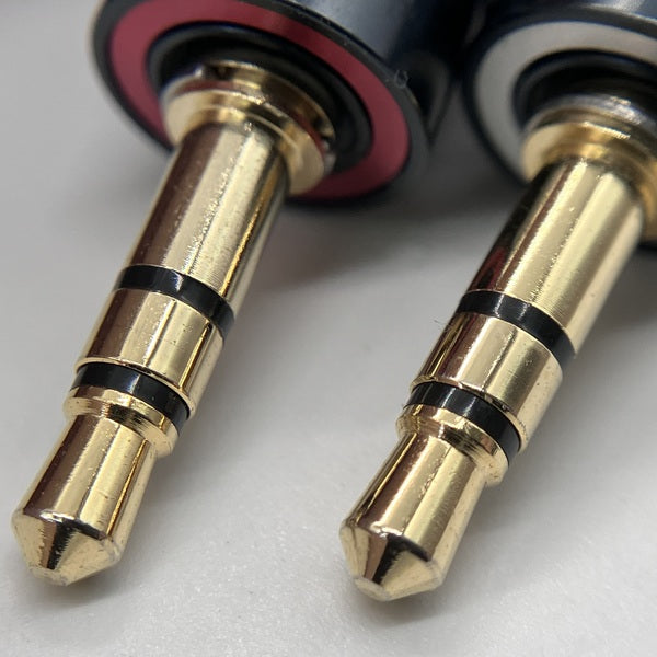 【中古】MUC-B20SB1【秋葉原】