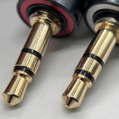 【中古】MUC-B20SB1【秋葉原】