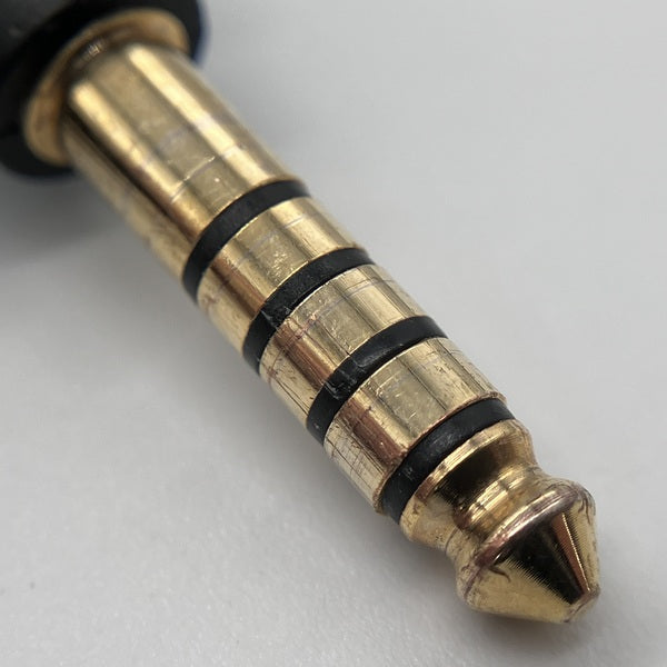 【中古】MUC-B20SB1【秋葉原】