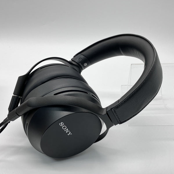 【中古】MDR-Z7M2 Q【秋葉原】