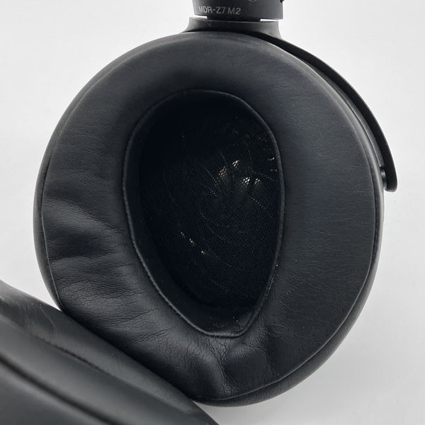 【中古】MDR-Z7M2 Q【秋葉原】