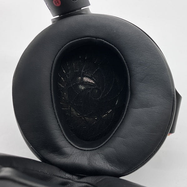 【中古】MDR-Z7M2 Q【秋葉原】