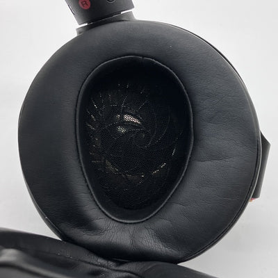 【中古】MDR-Z7M2 Q【秋葉原】