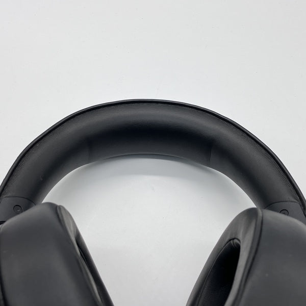 【中古】MDR-Z7M2 Q【秋葉原】
