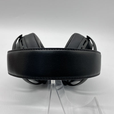 【中古】MDR-Z7M2 Q【秋葉原】