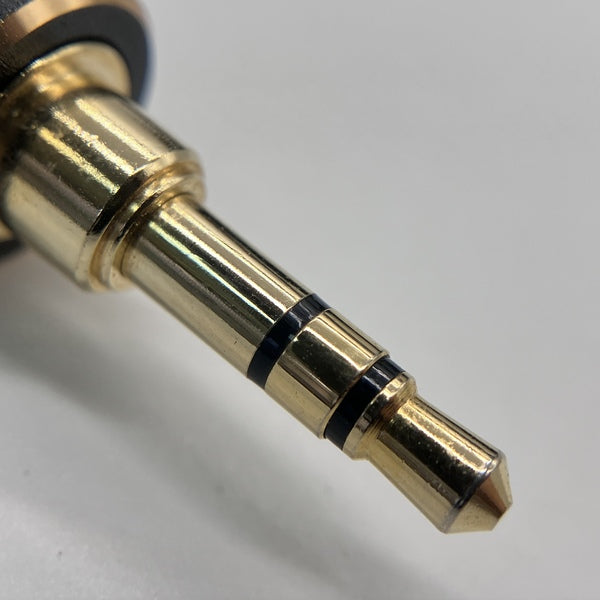 【中古】MDR-Z7M2 Q【秋葉原】
