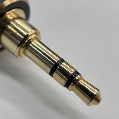 【中古】MDR-Z7M2 Q【秋葉原】