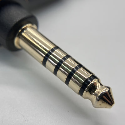 【中古】MDR-Z7M2 Q【秋葉原】