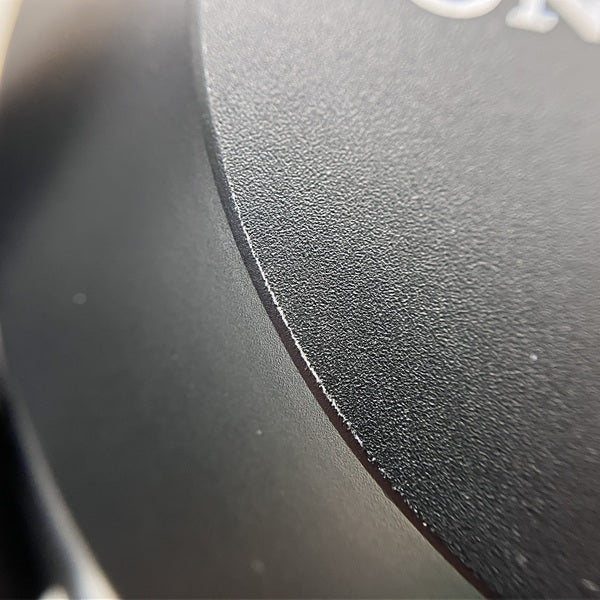 【中古】MDR-Z7M2 Q【秋葉原】