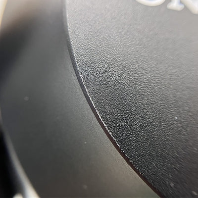 【中古】MDR-Z7M2 Q【秋葉原】