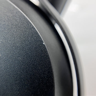 【中古】MDR-Z7M2 Q【秋葉原】