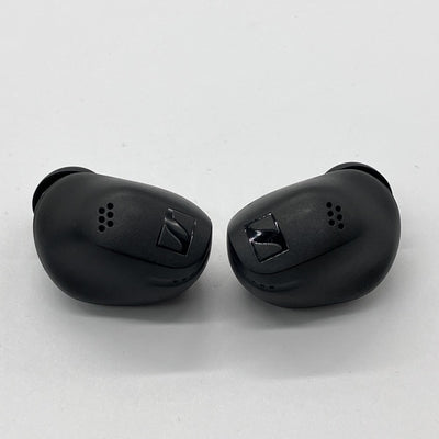 【中古】ACCENTUM True Wireless ブラック 【ATW1 Black】【秋葉原】