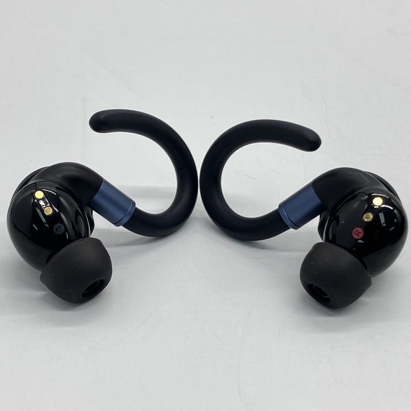 Anker 【中古】Soundcore Sport X20 ブラック 【A3968Z11