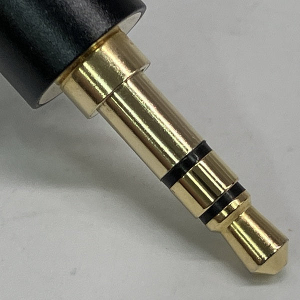THIEAUDIO 【中古】Oracle MKIII【名古屋】 – e☆イヤホン