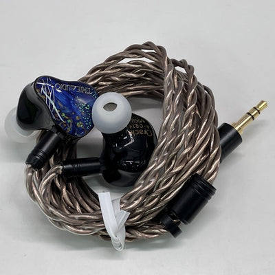 【中古】Oracle MKIII【仙台】