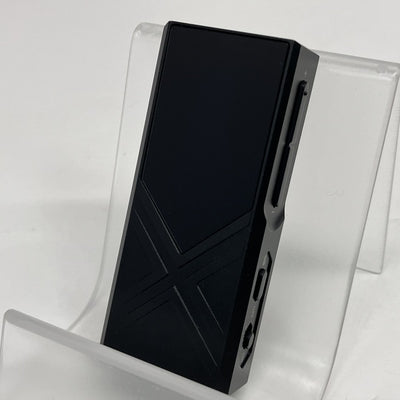 【中古】KA17 Black 【FIO-KA17-B】【仙台】