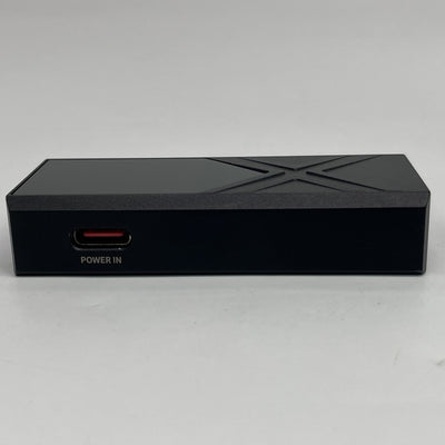 【中古】KA17 Black 【FIO-KA17-B】【仙台】