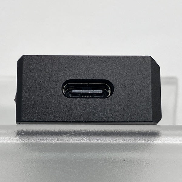 【中古】KA17 Black 【FIO-KA17-B】【仙台】