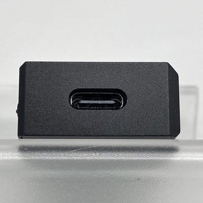 【中古】KA17 Black 【FIO-KA17-B】【仙台】