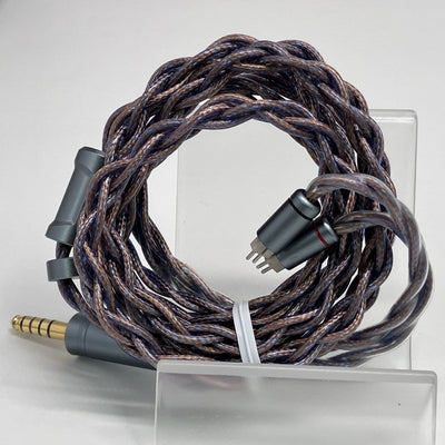 【中古】AceComet【仙台】