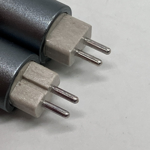 【中古】AceComet【仙台】