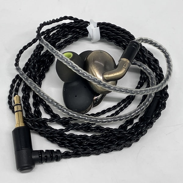 【中古】Alliage ゴールド 【3E-BEA5-G】【名古屋】