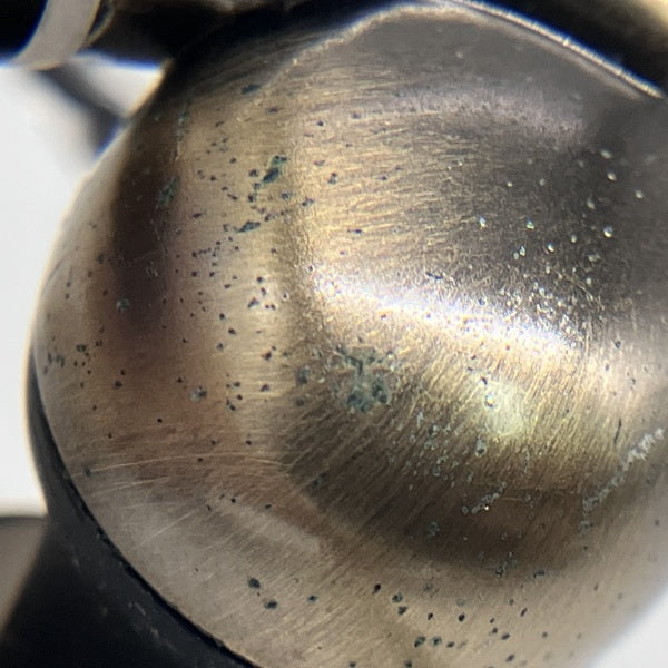 【中古】Alliage ゴールド 【3E-BEA5-G】【名古屋】