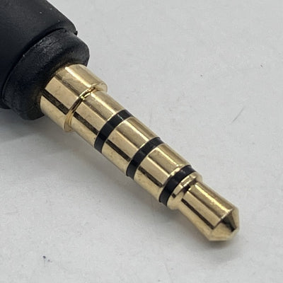 【中古】SUPERIOR Cable for Gaming-IEM2pin 【QDC-SUPERIOR-CABLE-G】【名古屋】