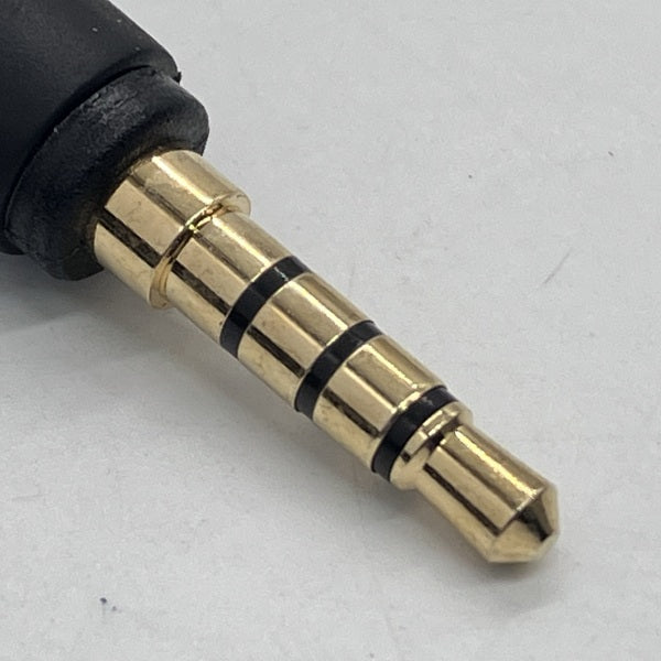 qdc 【中古】SUPERIOR Cable for Gaming-IEM2pin 【QDC-SUPERIOR-CABLE