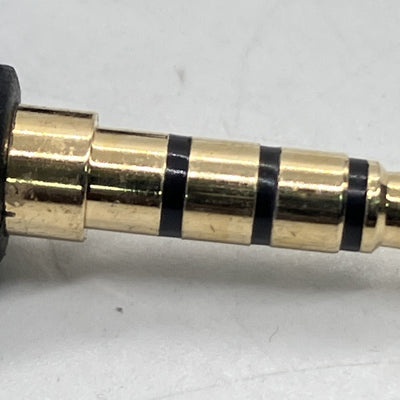 【中古】SUPERIOR Cable for Gaming-IEM2pin 【QDC-SUPERIOR-CABLE-G】【名古屋】